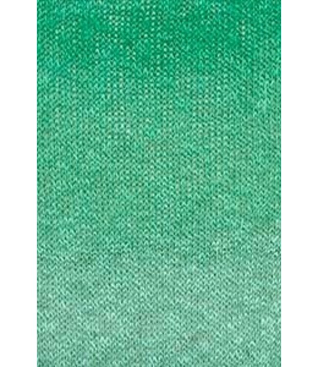 Lang Yarns - Linello 1066.0258