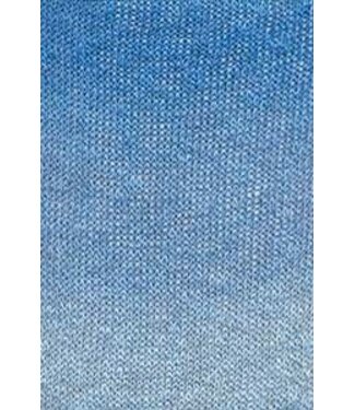 Lang Yarns Lang Yarns - Linello 1066.0222