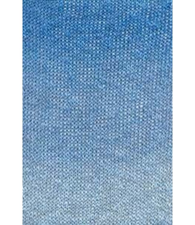 Lang Yarns - Linello 1066.0222