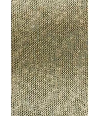 Lang Yarns Lang Yarns - Linello 1066.0268