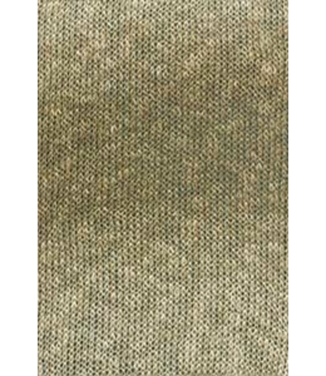 Lang Yarns - Linello 1066.0268