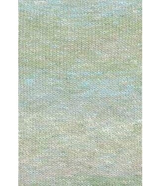 Lang Yarns Lang Yarns - Linello 1066.0301