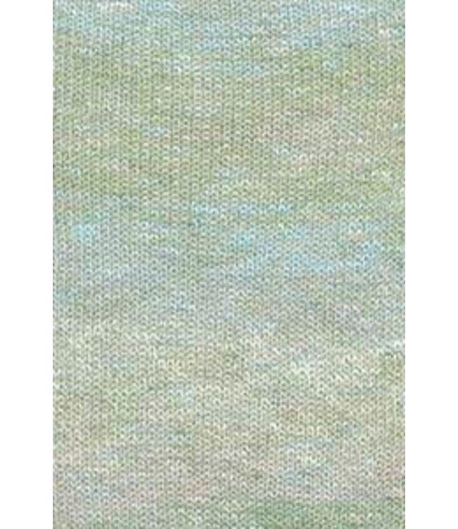 Lang Yarns - Linello 1066.0301