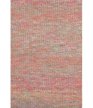 Lang Yarns Lang Yarns - Linello 1066.0304