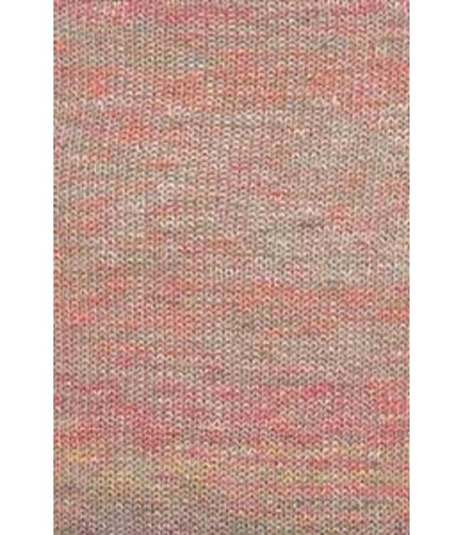 Lang Yarns - Linello 1066.0304