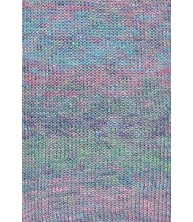 Lang Yarns - Linello 1066.0303