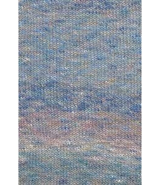 Lang Yarns - Linello 1066.0306