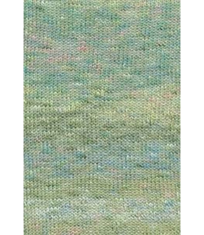 Lang Yarns - Linello 1066.0305