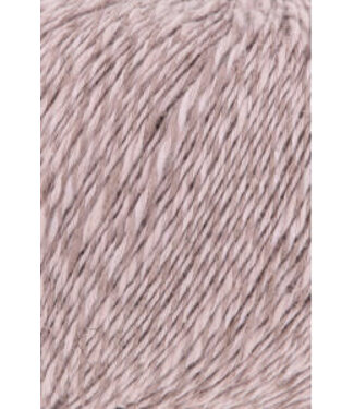 Lang Yarns Lang Yarns - Wooladdicts Pride 1090.0109