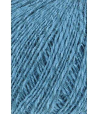 Lang Yarns Lang Yarns - Wooladdicts Pride 1090.0110