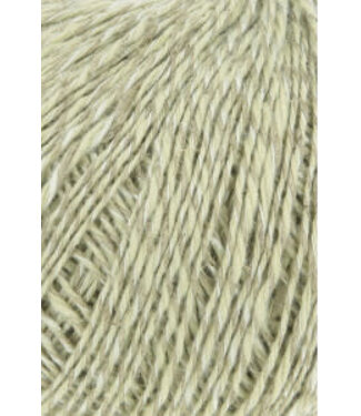 Lang Yarns Lang Yarns - Wooladdicts Pride 1090.0116