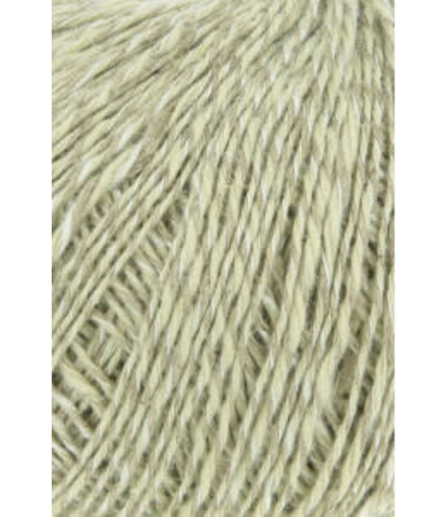 Lang Yarns - Wooladdicts Pride 1090.0116