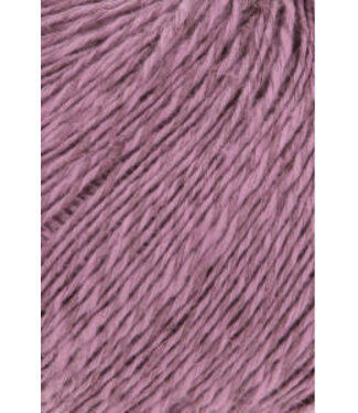 Lang Yarns Lang Yarns - Wooladdicts Pride 1090.0145