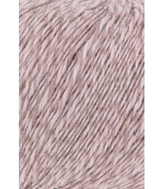 Lang Yarns - Wooladdicts Pride 1090.0109