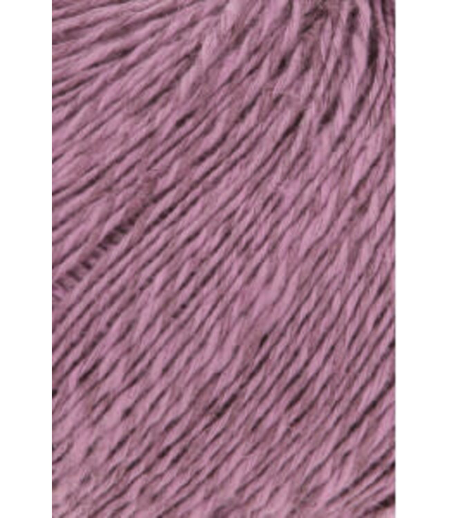 Lang Yarns - Wooladdicts Pride 1090.0145