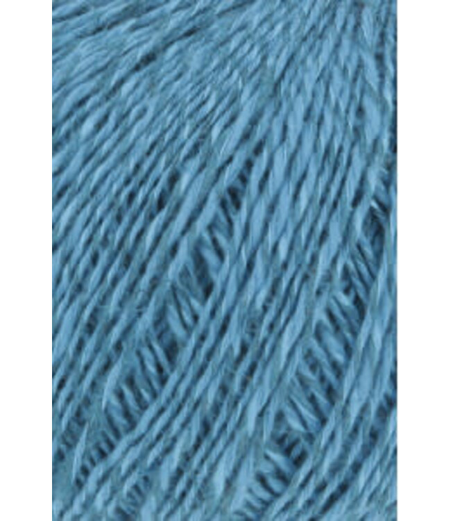 Lang Yarns - Wooladdicts Pride 1090.0110