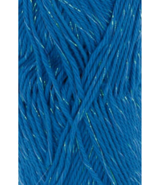 Lang Yarns Lang Yarns - Quattro Lamé 1112.0010