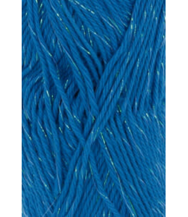 Lang Yarns - Quattro Lamé 1112.0010