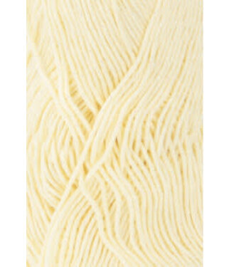 Lang Yarns Lang Yarns - Quattro Lamé 1112.0012