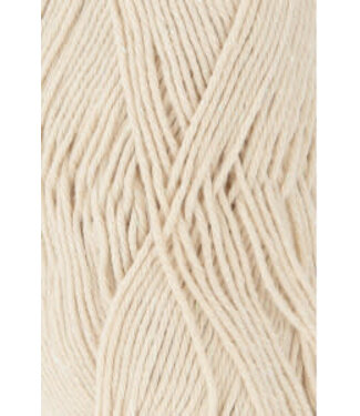 Lang Yarns Lang Yarns - Quattro Lamé 1112.0002