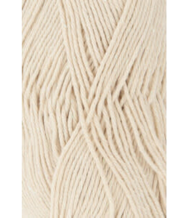 Lang Yarns - Quattro Lamé 1112.0002