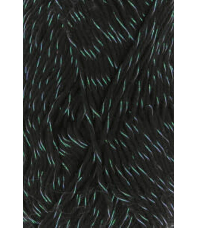 Lang Yarns - Quattro Lamé 1112.0004