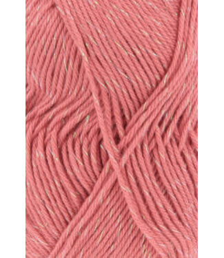 Lang Yarns Lang Yarns - Quattro Lamé 1112.0028