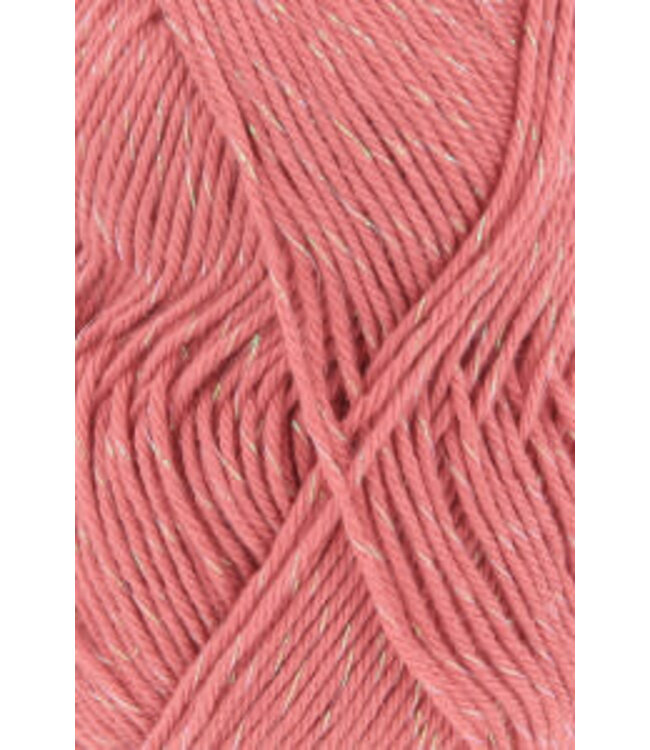Lang Yarns - Quattro Lamé 1112.0028