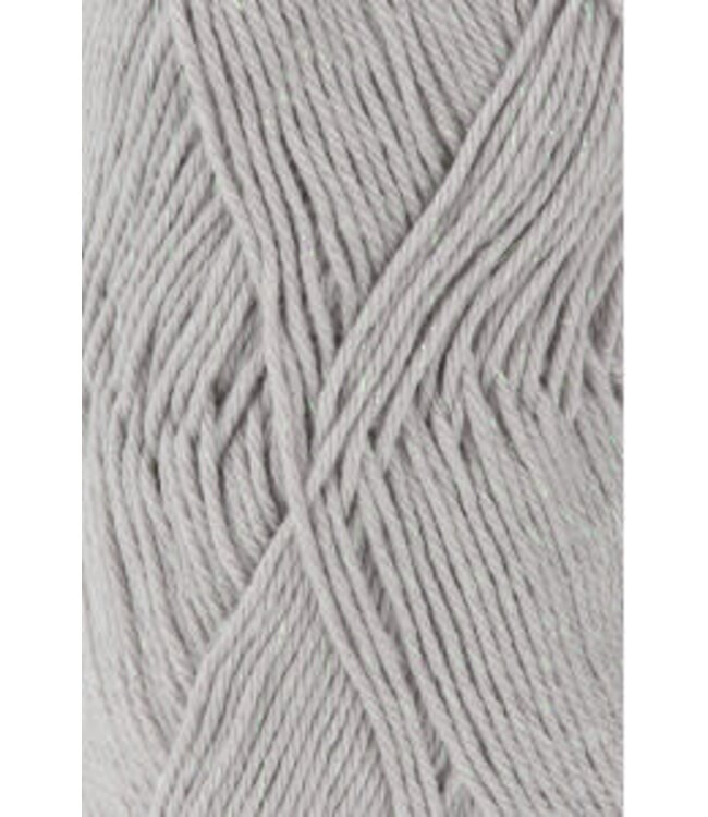 Lang Yarns - Quattro Lamé 1112.0024