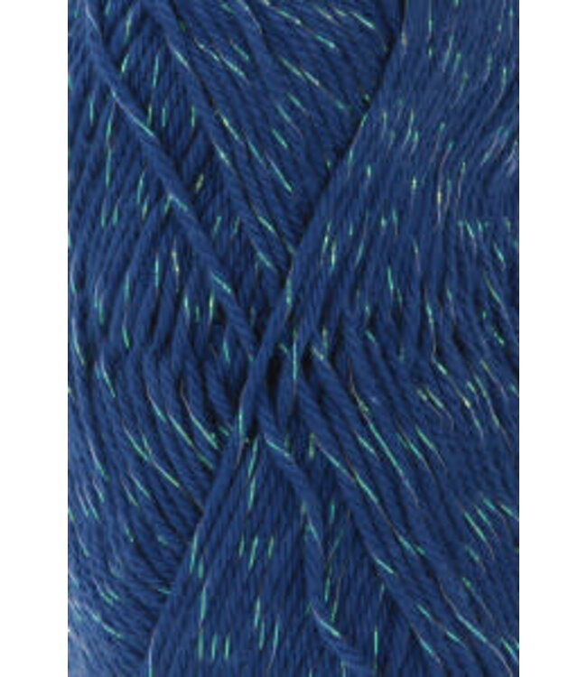 Lang Yarns - Quattro Lamé 1112.0035