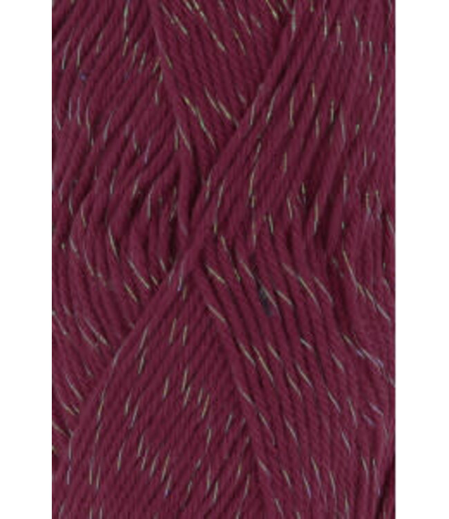 Lang Yarns - Quattro Lamé 1112.0062
