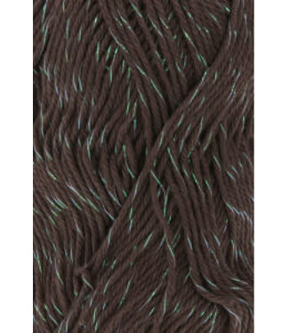 Lang Yarns Lang Yarns - Quattro Lamé 1112.0068