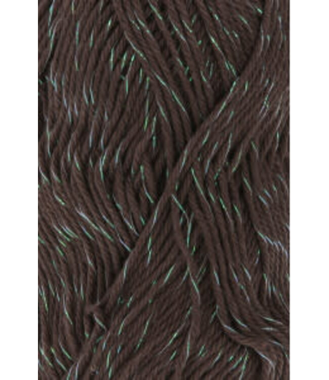 Lang Yarns - Quattro Lamé 1112.0068