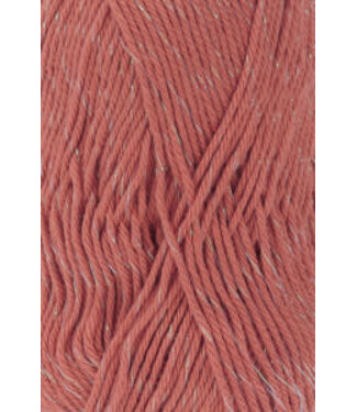 Lang Yarns Lang Yarns - Quattro Lamé 1112.0075