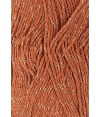 Lang Yarns Lang Yarns - Quattro Lamé 1112.0076