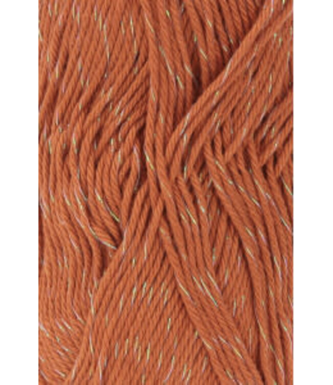 Lang Yarns - Quattro Lamé 1112.0076