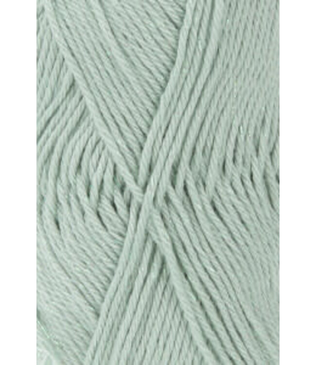 Lang Yarns - Quattro Lamé 1112.0093