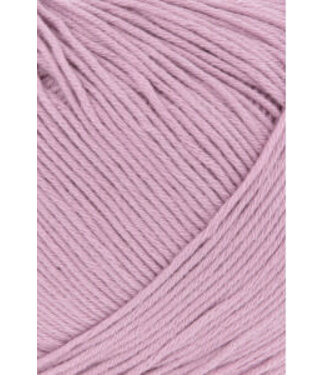 Lang Yarns Lang Yarns - Baby Cotton 112.0045