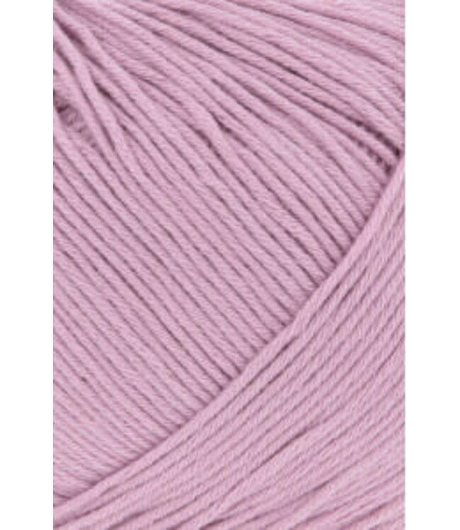 Lang Yarns - Baby Cotton 112.0045