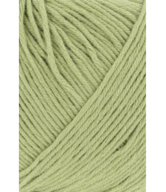 Lang Yarns Lang Yarns - Baby Cotton 112.0097