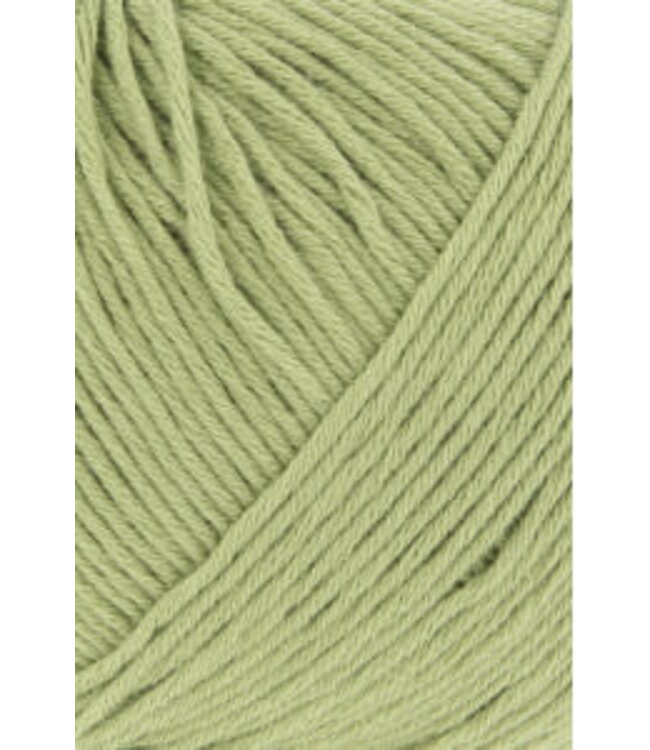Lang Yarns - Baby Cotton 112.0097