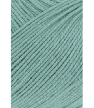 Lang Yarns Lang Yarns - Baby Cotton 112.0073
