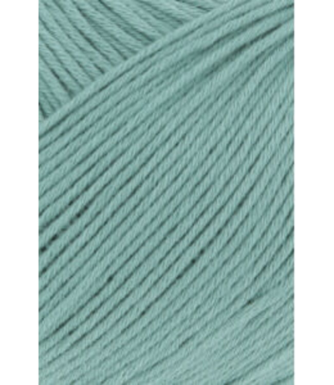 Lang Yarns - Baby Cotton 112.0073