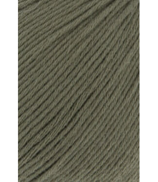 Lang Yarns Lang Yarns - Baby Cotton 112.0198