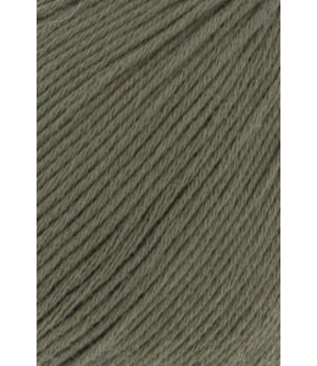 Lang Yarns - Baby Cotton 112.0198