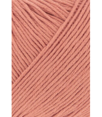 Lang Yarns Lang Yarns - Baby Cotton 112.0228