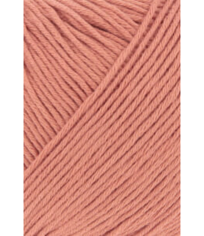 Lang Yarns - Baby Cotton 112.0228