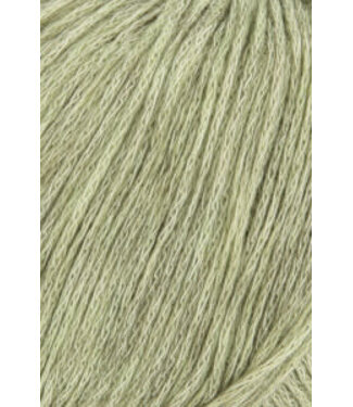 Lang Yarns Lang Yarns - Vaya 1135.0016