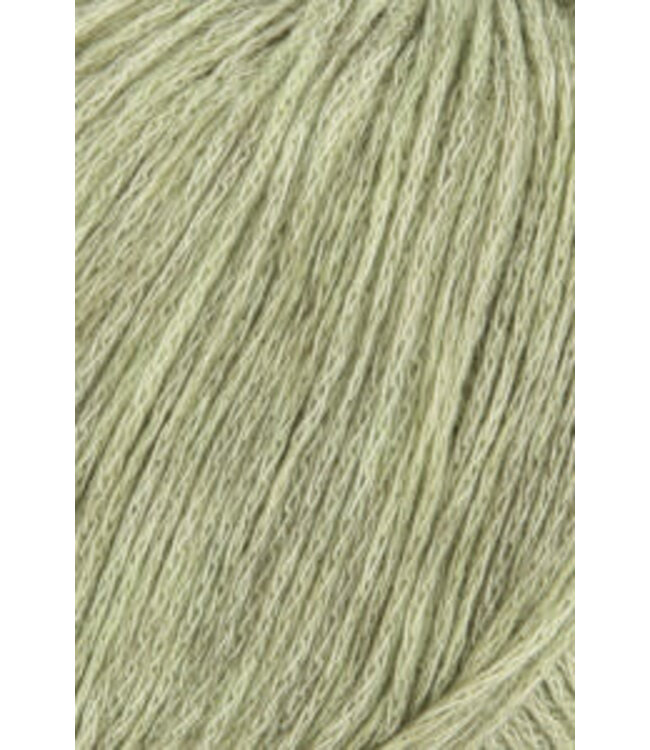 Lang Yarns - Vaya 1135.0016