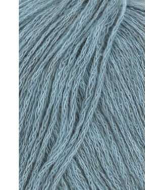 Lang Yarns Lang Yarns - Vaya 1135.0020
